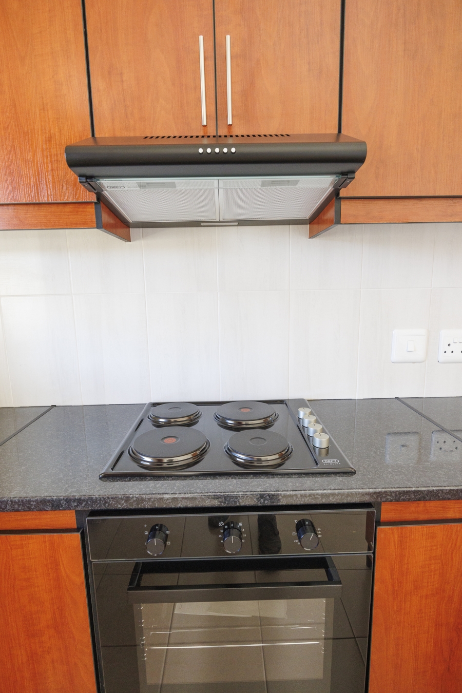 2 Bedroom Property for Sale in Westbourne Eastern Cape